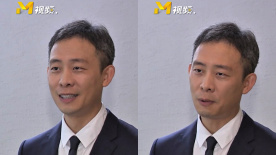 熟乱丝妇